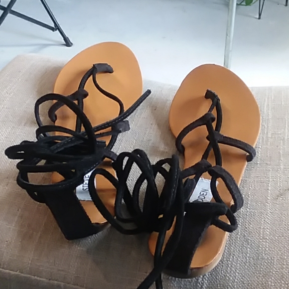 Steve Madden Shoes - Women sandals
